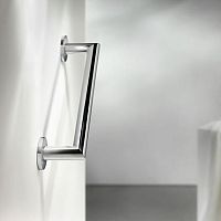 Brass grab bar 360536_ _ _straightwall-mountedbathroom