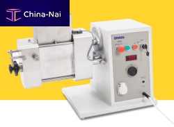Wet granulator FGS IIrotoroscillatingfor laboratory