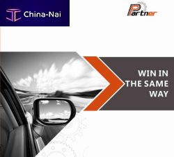 ������� HENAN PARTNER AUTO SERVICE CO.,LTD.