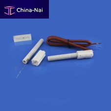 Ceramic igniter INC-CH007for burnersbiomassfor pellet boilers