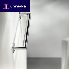 Brass grab bar 360536_ _ _straightwall-mountedbathroom