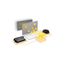 Embedded developer's kit