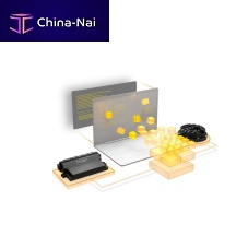 Embedded developer's kit