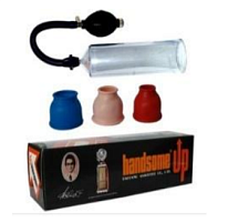 ������� ����� ������� ��� �������� Shenzhen Boxinda Technology Co.,Limited