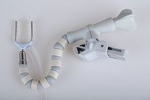 Cardiac stabilizer HS-001