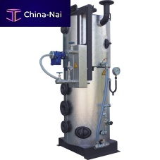 Heat recovery system EHB