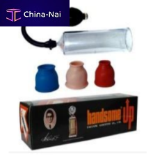 ������� ����� ������� ��� �������� Shenzhen Boxinda Technology Co.,Limited