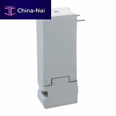 Proportional valve 68P seriesplugelectricflow control