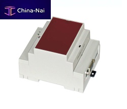 RS-485 interface module MPROFI series PROFIBUS DPfor load cells
