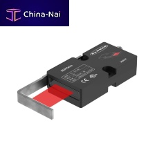 Web edge sensor EG24