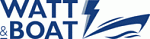 ��� �������� WATT & BOAT
