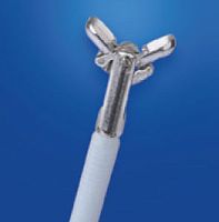 Bronchoscopy forceps BF11-ECO-18-180-SU, BF11-ECO-18-230-SUbiopsy