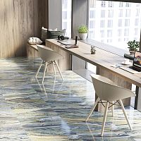 Indoor tile GRACE bathroomkitchenpatio
