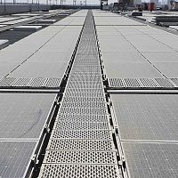 Composite walkway Kee Walk®