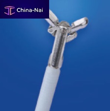 Bronchoscopy forceps BF11-ECO-18-180-SU, BF11-ECO-18-230-SUbiopsy