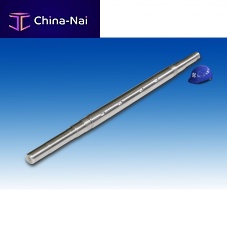 Hot forging Mrker © Irrubigo ©stainless steelindustrialISO 9001