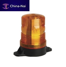 Strobe beacon light QA70HLSLED24 Vdc12 Vdc