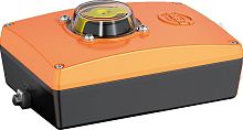 VDI/VDE 3845 limit switch box SBU