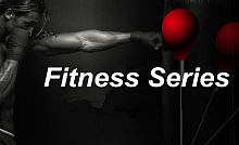 ����� ������  Zhejiang Lenwave Sporting Goods Co., Ltd.