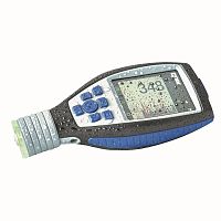 Portable thickness gauge QNix® 9500coatingdigitalprecision