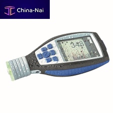 Portable thickness gauge QNix® 9500coatingdigitalprecision