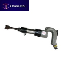 Pneumatic chipping hammer UCH0100for constructionhorizontalhand-held