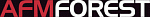 ��� �������� AFM-Forest Ltd