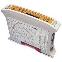 NTC thermistor