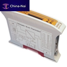 NTC thermistor