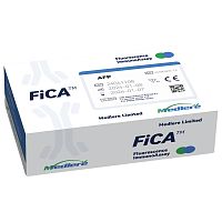 Tumour detection test kit FiCAAFPserumplasma
