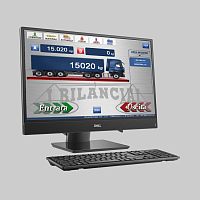 Materials data management software sales managementmeasurement system analysis (MSA)file import/export