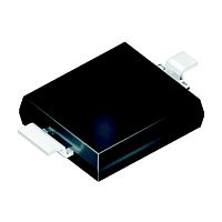 Module photodetector DIL SMT