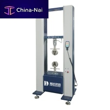Compression testing machine HD-B615-Suniversalbendingtension