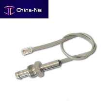 Relative pressure transducer PT124G-211piezoresistive4-20 mA0-10 V