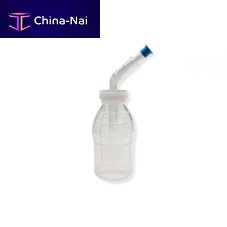 Storage sample container bladavacurologicaltissuesingle-use