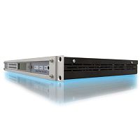 Digital switching system BFS-V01audiobenchtop19"