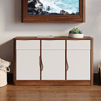 Security cupboard ACUMENhospitalwith doorwith drawer