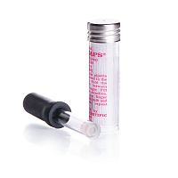 Glass capillary tube 7645 series