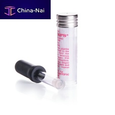 Glass capillary tube 7645 series