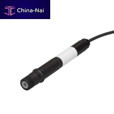 Digital pH sensor TpH