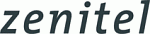 ��� �������� Zenitel Norway AS