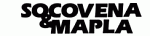 ��� �������� Socovena & Mapla