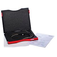 Thermocouple DLC Pt100threadedinsertion
