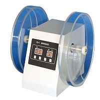Pour point tester CS-1 for tabletsLED