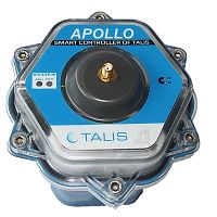 Digital hydrometer APOLLO