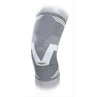 Knee sleeve Rotulax with patellar pad