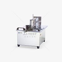 Industrial prototyping machine XXZ
