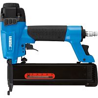 Air stapler F585