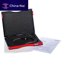 Thermocouple DLC Pt100threadedinsertion