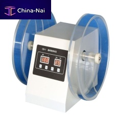Pour point tester CS-1 for tabletsLED